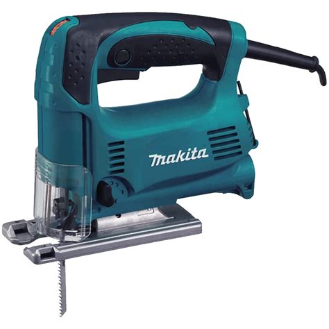 Seghetto Alternativo W Legno Makita Corsa Mm Tagli Dx Sx