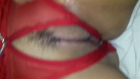 Me Vengo Adentro Con Su Pantie Abierta Mexican Bikini Porn XHamster