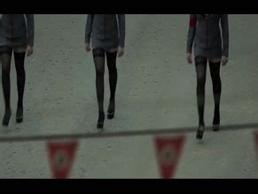 LORI LEWIS Nude AZNude