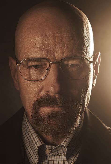 Walter White Breaking Bad Daha Fazla Komik Ve Prettyde Bulun Hd