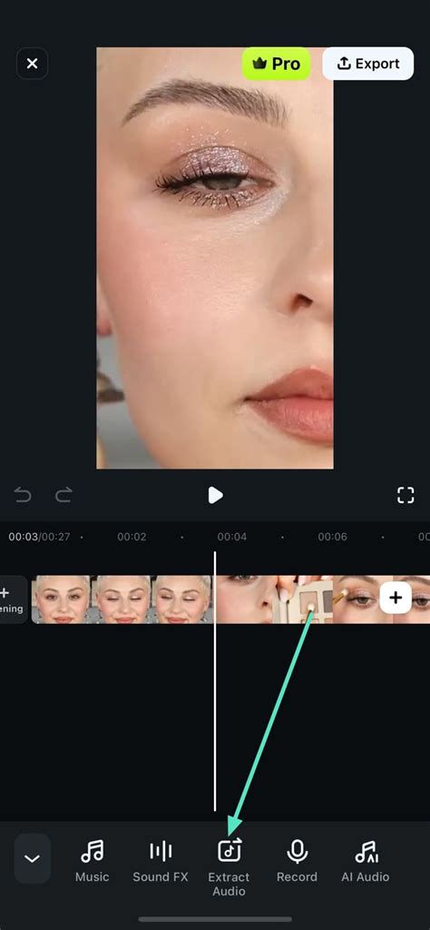 [Recommended] Secret Recorder Apps For iPhone & Android | Updated