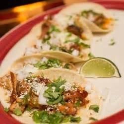 Best Mexican Restaurants Near Me - July 2019: Find Nearby Mexican ...