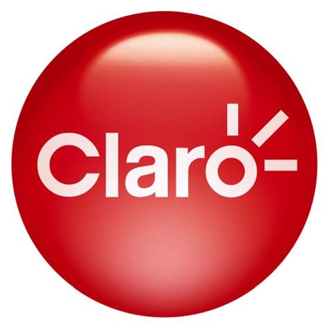 Claro Anuncia Planos De Banda Larga Fixa E Telefone Fixo Na ABTA 2013