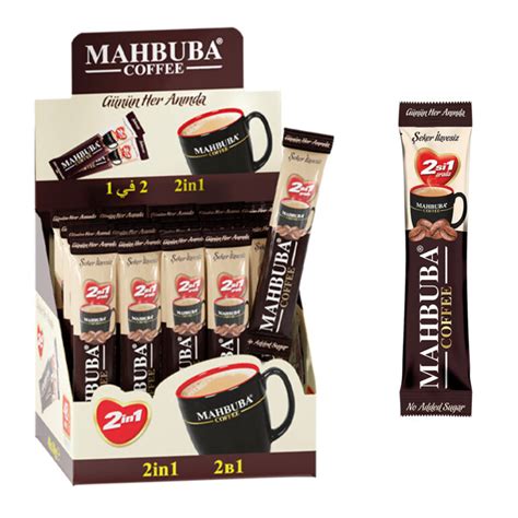 kahve mahbuba sizin icin en iyisini sectik