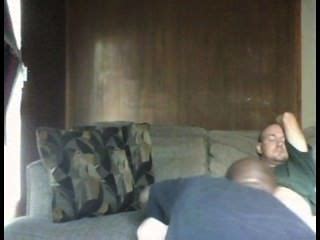 Webcam Interracial Hotntubes Porn