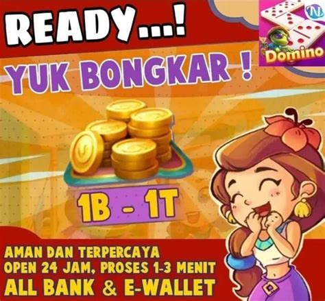 Jual Beli Chip Domino Higgs Kuning Video Game Game Di Carousell