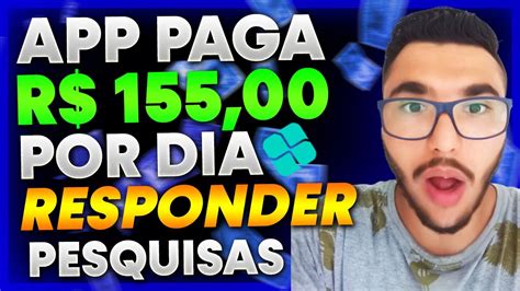 APP PARA GANHAR DINHEIRO VIA PIX DE GRAÇA GANHE R 155 00 REIAS