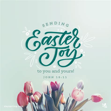 21 Best Ideas For Coloring Free Dayspring Easter Cards