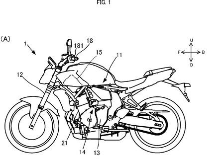 Una Yamaha Mt Que Cambia De Marcha Por Botones Y Autom Tica El