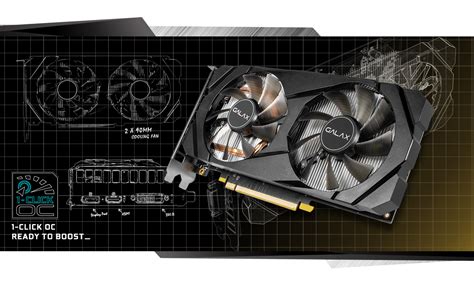 Venta Gtx 1660 Ddr En Stock