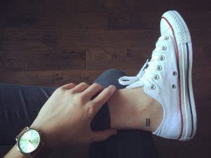 Lgbt Tattoos Most Beautiful Pride Tattoo Ideas