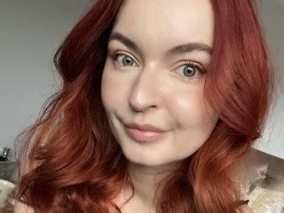 Shaved Pussy 1 On 1 Sex Cams With Live Shaved Pussy Cam Show 1 1 CAM