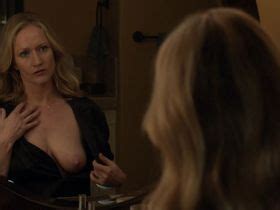 Vinessa Shaw Nude Scene Telegraph