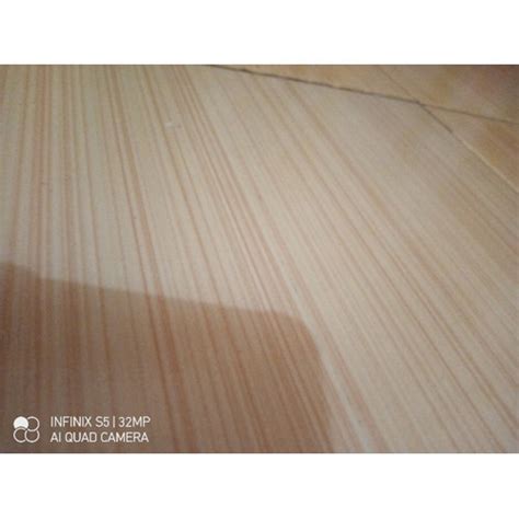 Jual Multiplek Triplek Megateak X Cm Megateak Plywood Berbagai