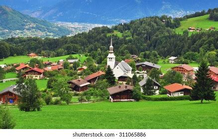 66,106 France alps summer Images, Stock Photos & Vectors | Shutterstock