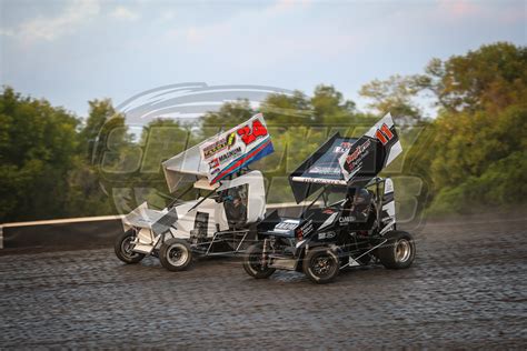 08 27 23 Season Championship Night Speedway Shots