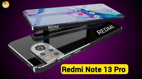 Redmi Note 13 Pro Max 7000 Battery 200mp Camera 12gb Ram Release