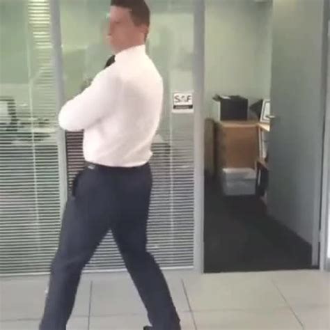 Tiktok Booty Ass Page LPSG