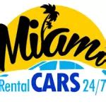 Miami Airport Parking MIA Car Park 4 99 Our Official BEST 2022