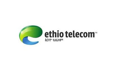 ethiopia ethio telecom advances expansion plans allafricacom