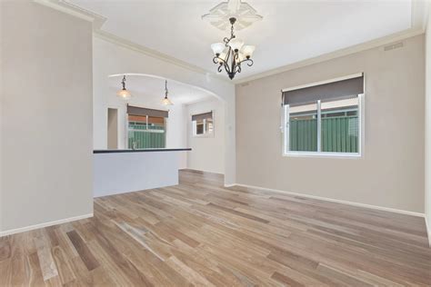 decluttering services melbourne professional organisers