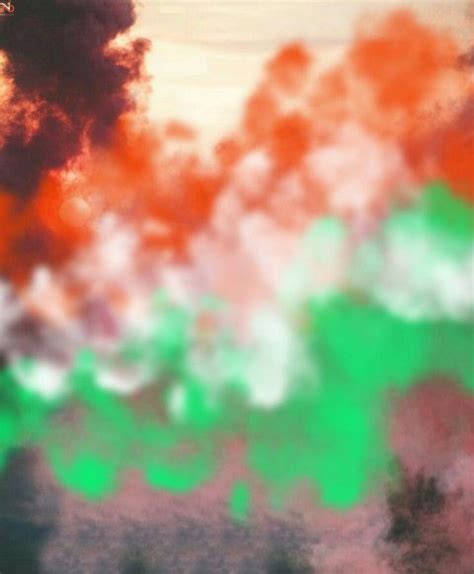 26 January Photo Editing 2022 Happy Republic Day Photo Editing 26