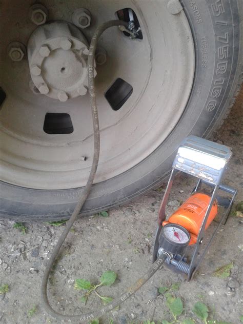 Пластиковый удлинитель подкачки задних колес газель vs латунный ...