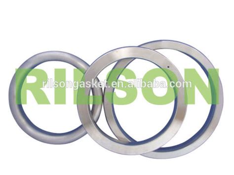 Ring Type Gasket, High Quality Ring Type Gasket on Bossgoo.com