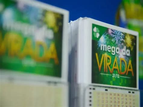 Mega da Virada quanto rendem R 600 milhões na poupança Tesouro