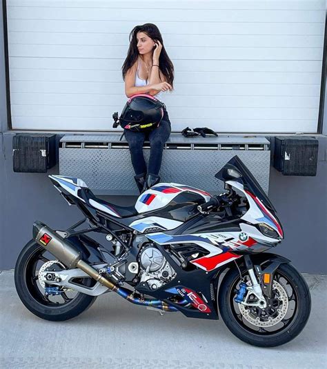 Cafe Racing Bmw S1000rr Bike Lovers Sport Bikes Motorbikes Cars