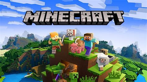 Minecraft Life Facebook Group For Minecraft