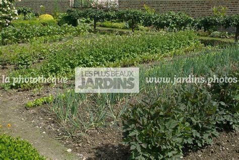 La Phototh Que Les Plus Beaux Jardins Potager Les Jardins De