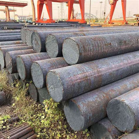 aisi  buy aisi  uns  alloy  carbon steel product