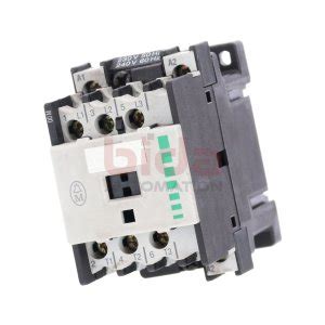 Moeller DIL M17 10 XTCE018C10 Leistungsschütz Power Contactor 21 90