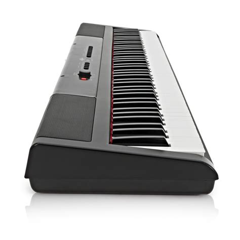 Piano de Scène SDP 2 par Gear4music Comme neuf Gear4music