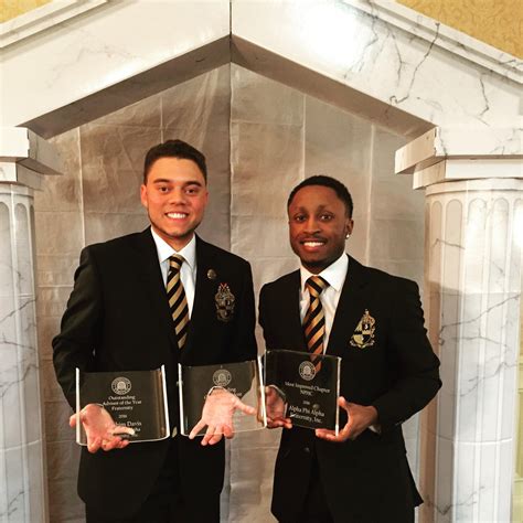Iota Beta Chapter of Alpha Phi Alpha Fraternity, Inc. | Charlottesville VA