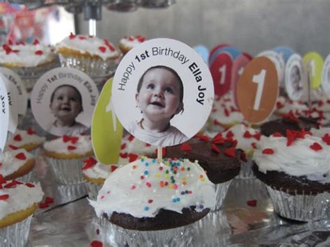 swissmiss | Ella Joy = 1