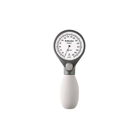 Riester Ri San Sphygmomanometer Replacement Gray Medi Shop Gr