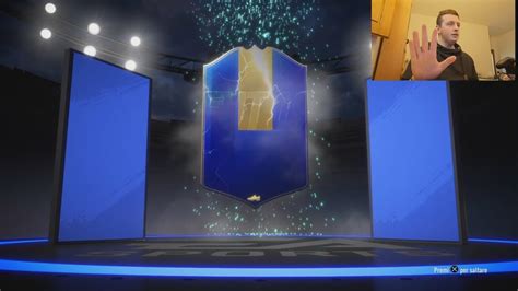 Ho Trovato Un Tots Assurdo Ho Scartato Pele E Icone Tots Pack