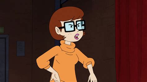 Be Cool Scooby Doo Season 1 Image Fancaps