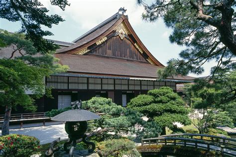 京最大の寺院街からはじまる商業の道・寺町通。京都主要通り街歩きガイド Discover Japan ディスカバー・ジャパン