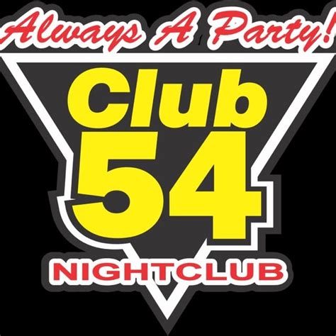 club  nightclub atclubnightclub threads