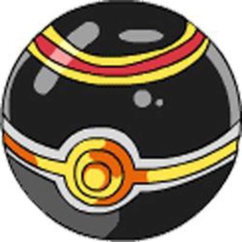 Pokemon Soft Foam Luxury Ball 2.5 Pokeball Jakks Pacific - ToyWiz