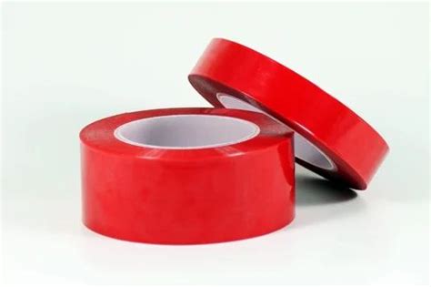 Yellow Floor Marking Tape Packaging Type Box Size Inch At Rs