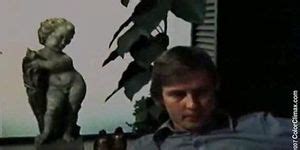 Classic Loops 1 Porn Videos