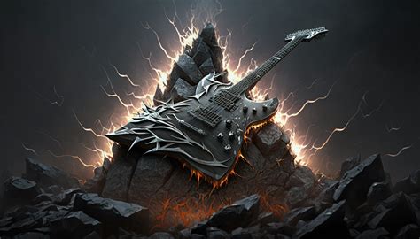 337 Metal Playlist Names BEST Ideas In 2024 Blog Of Tom