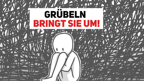 Wie Man Aufh Rt Zu Viel Nachzudenken Eckhart Tolle Eine Neue Erde