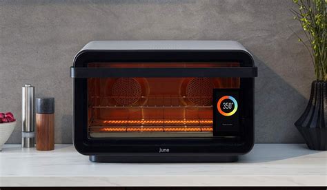 The Best Air Fryer Toaster Oven | Reviews in 2022 - HomeAddons