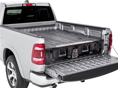 Page 2 - 2021 GMC Sierra 1500 Hunting Accessories | RealTruck