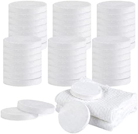 Amazon Canned Compressed Towels Portable Compressed Coin Tissue